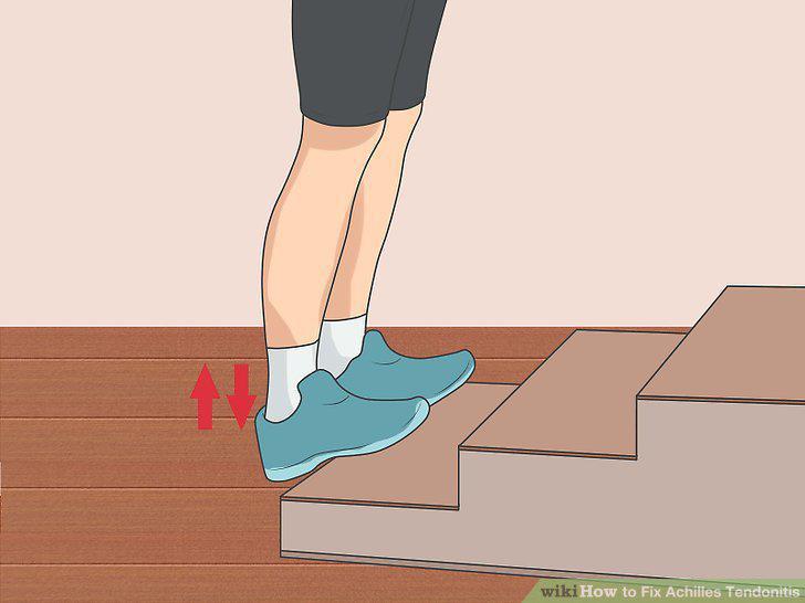 Step 15