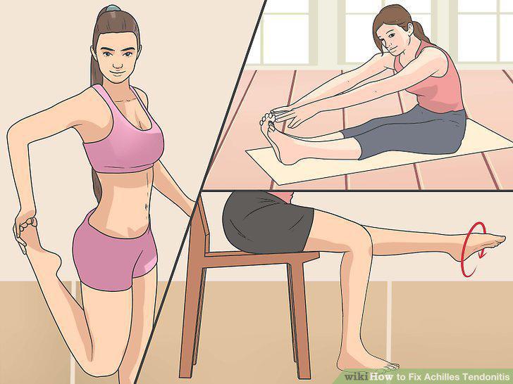 Step 16