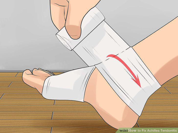 Step 5