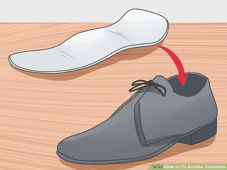 Step 8