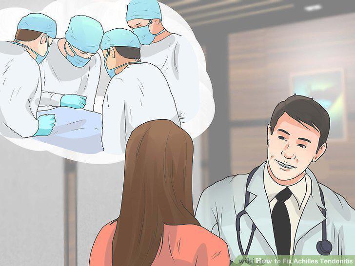 Step 10