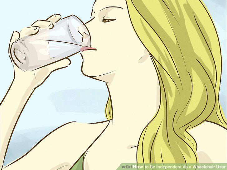 Step 16