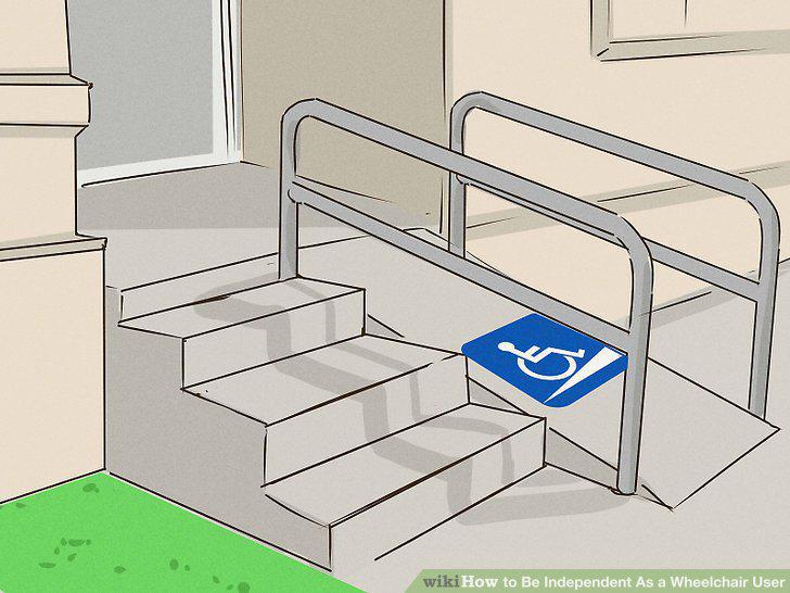 Step 10