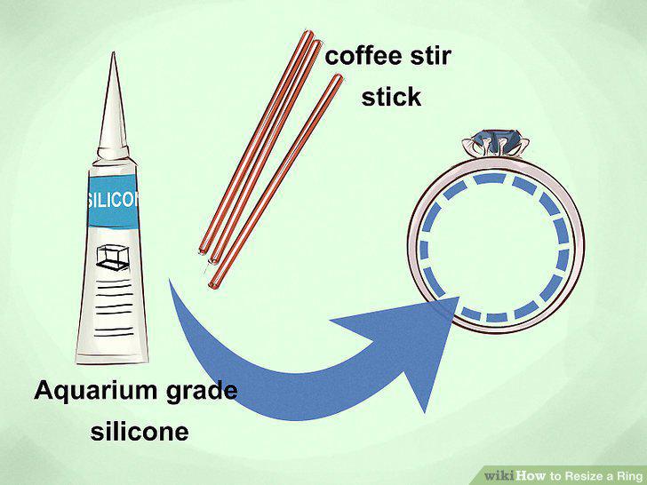 Step 2