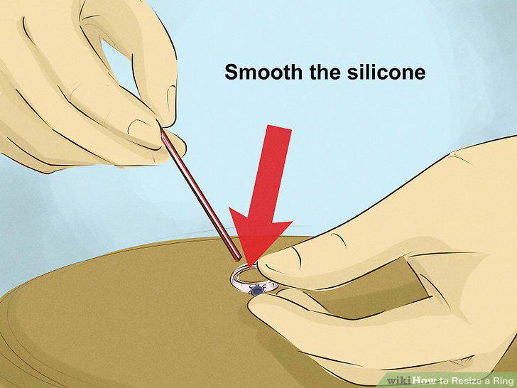 Step 3