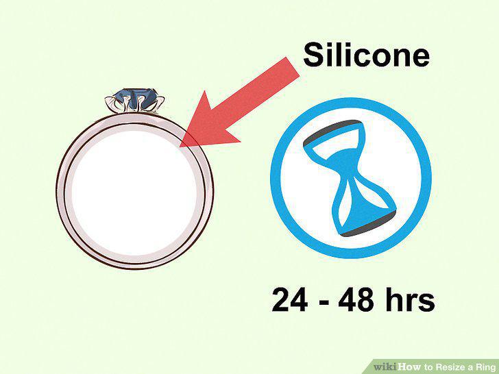 Step 4