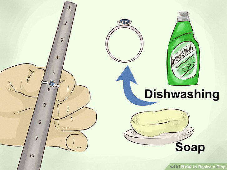 Step 5
