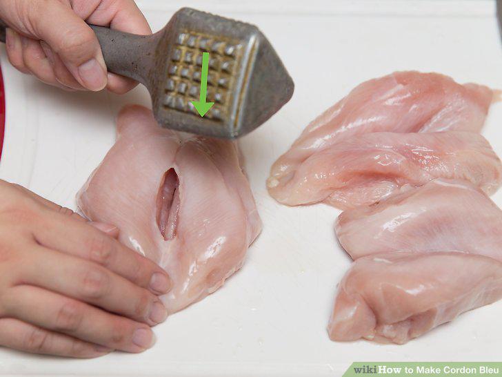 Step 2