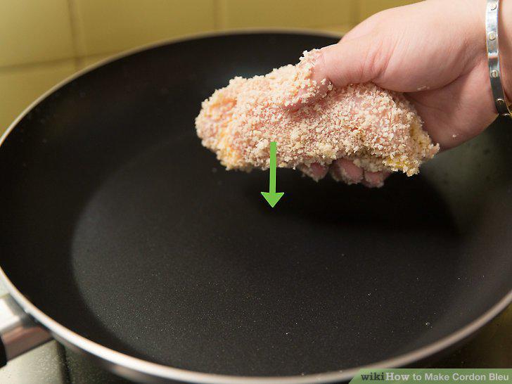 Step 11