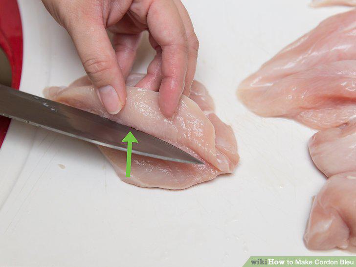 Step 3