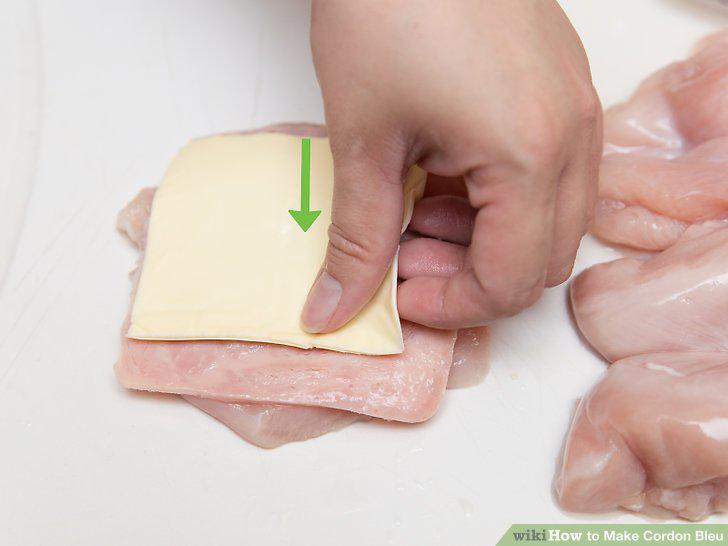 Step 4