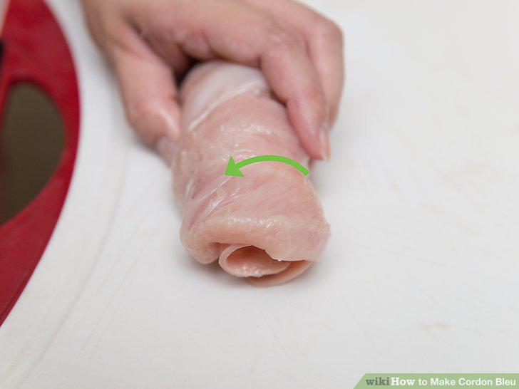 Step 5