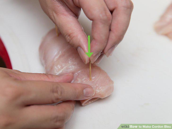 Step 6