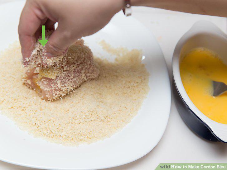 Step 9