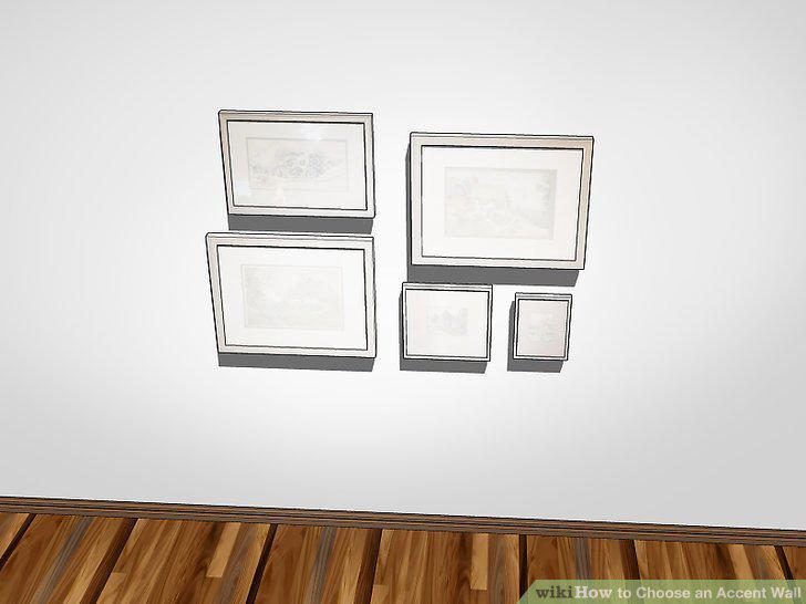Step 2