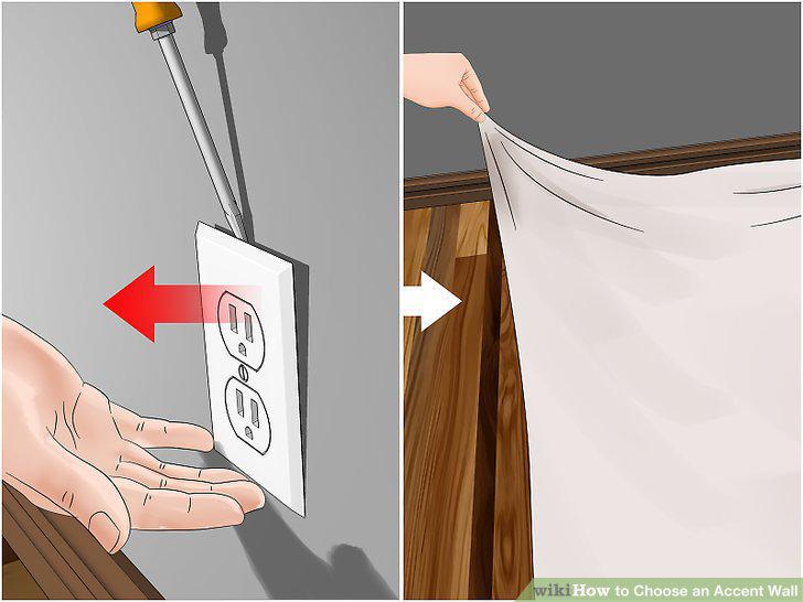 Step 11