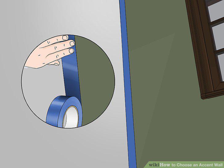 Step 12