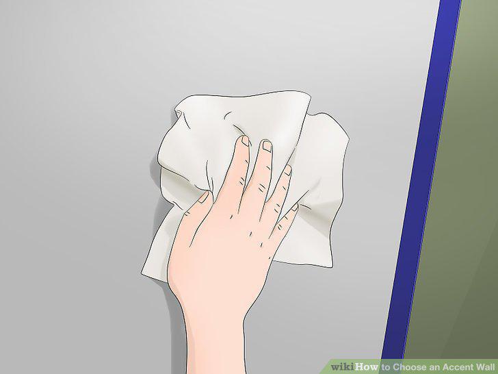 Step 13