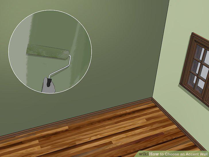 Step 15