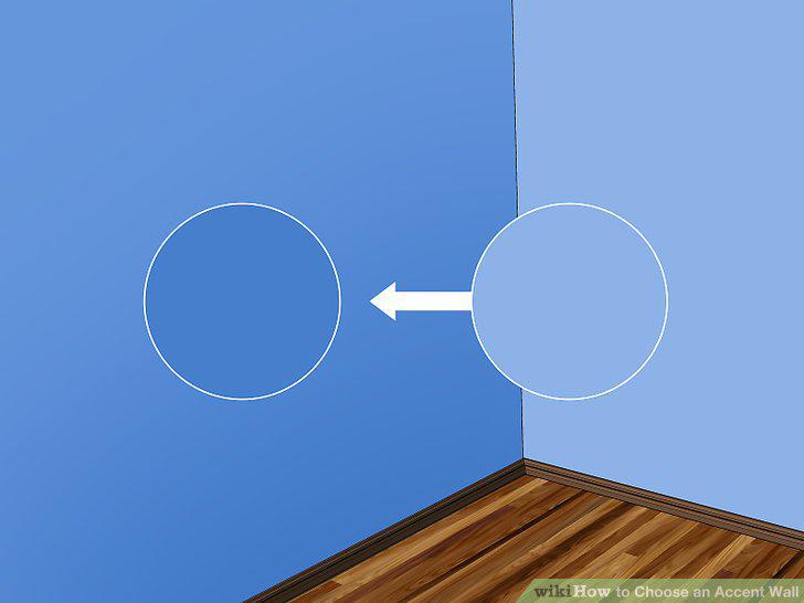 Step 7