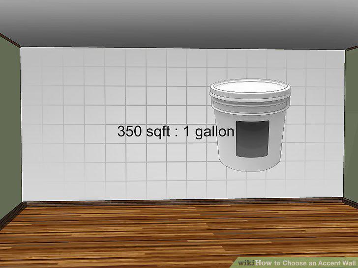 Step 10