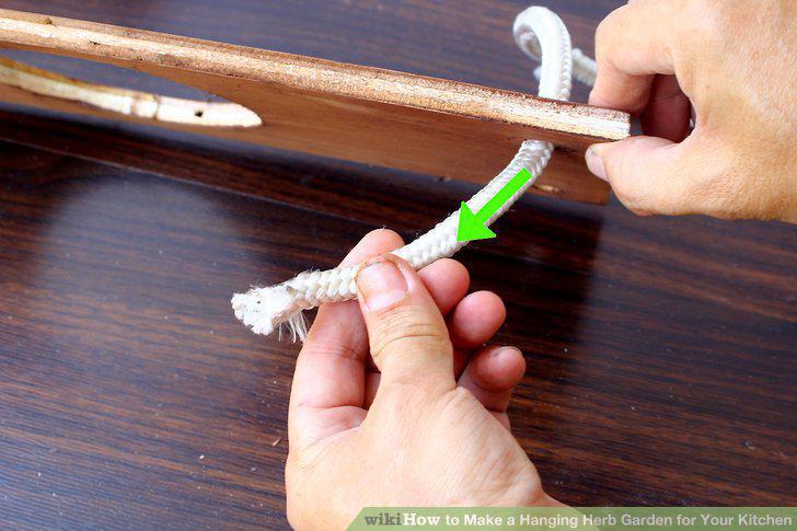 Step 13