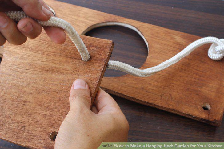 Step 15