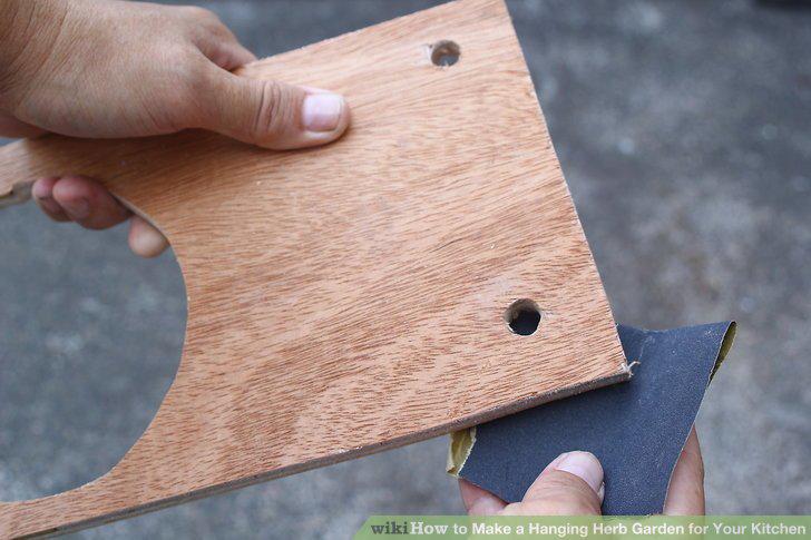 Step 4