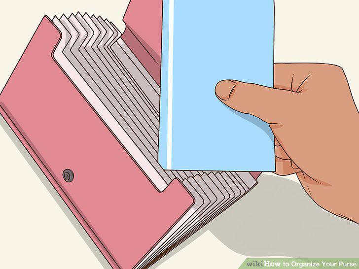 Step 11