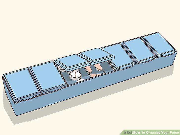 Step 12