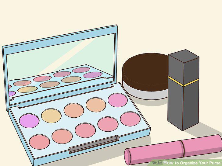 Step 13