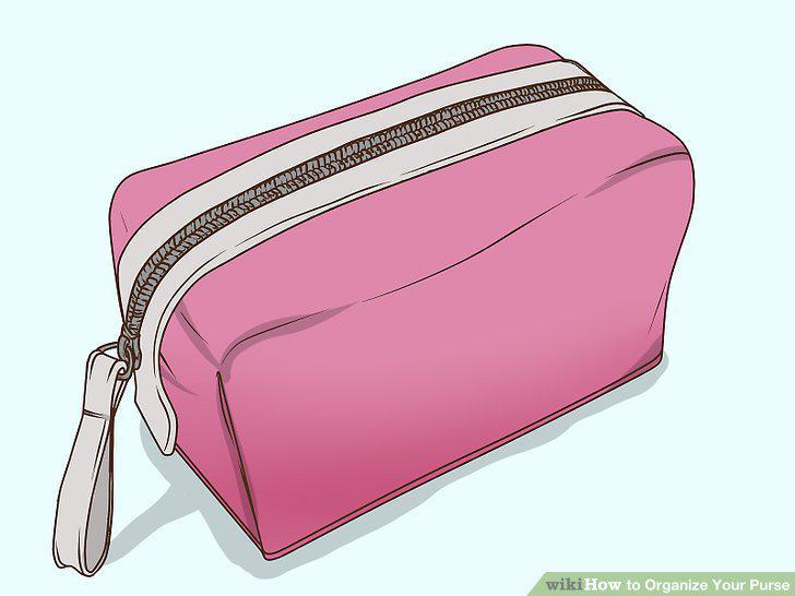 Step 14