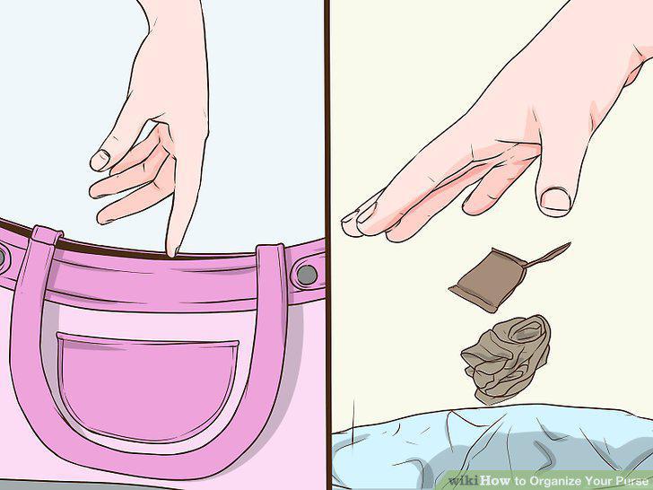 Step 15