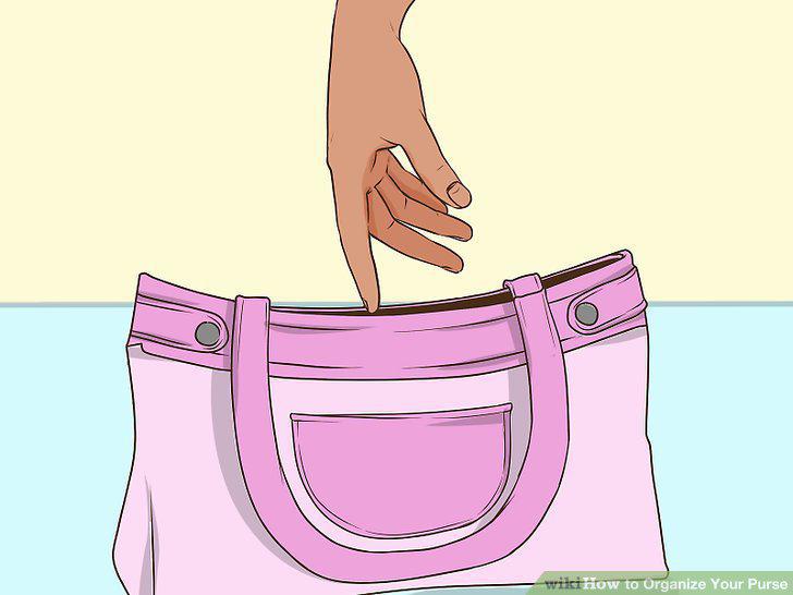 Step 16