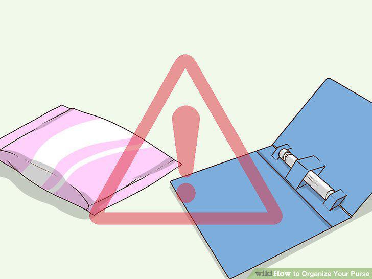 Step 17