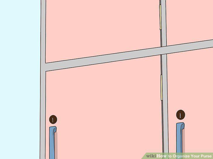 Step 18