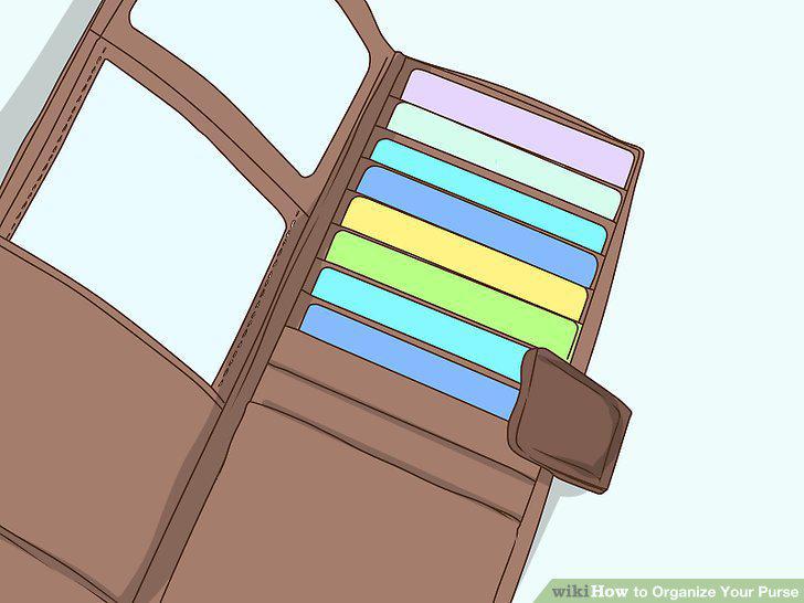 Step 10