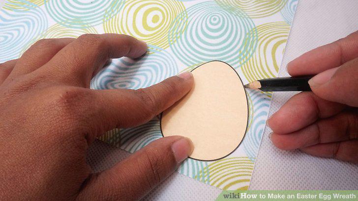 Step 8