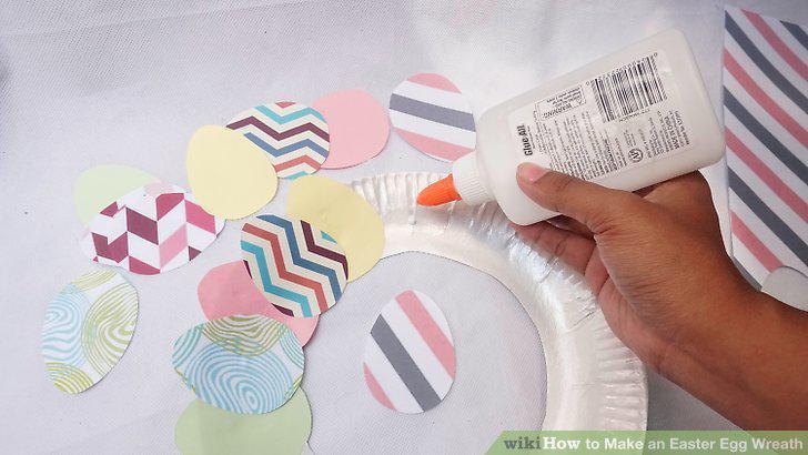 Step 10