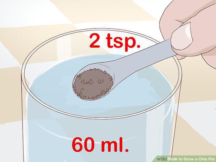 Step 2