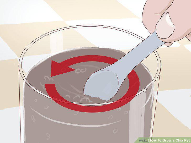 Step 3