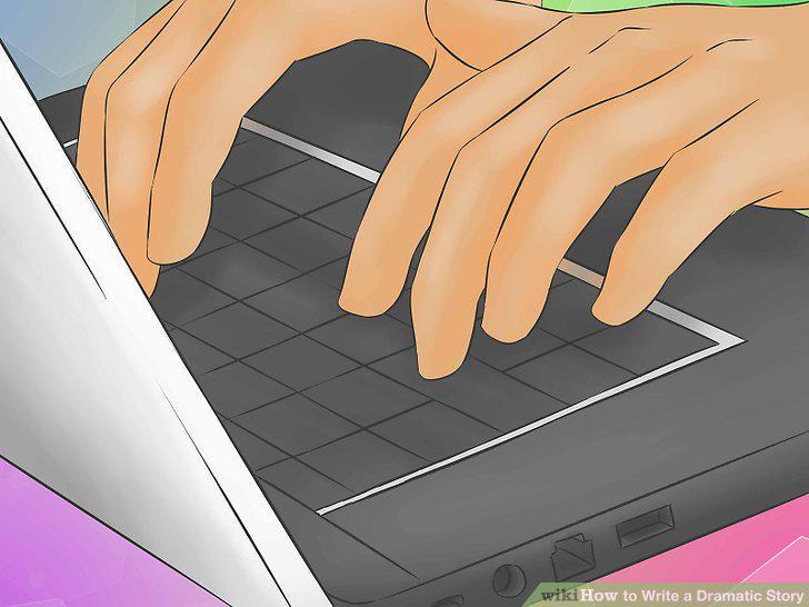Step 12