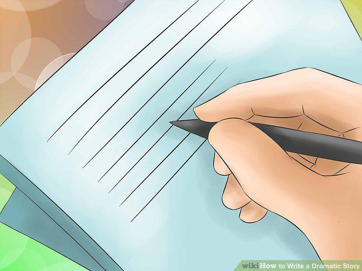 Step 13
