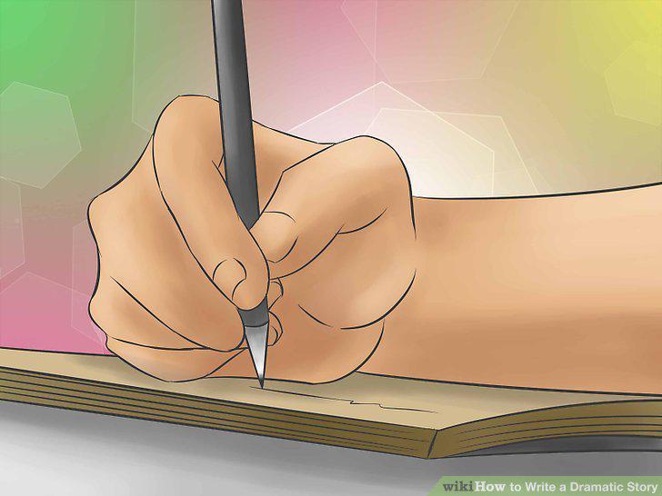Step 15