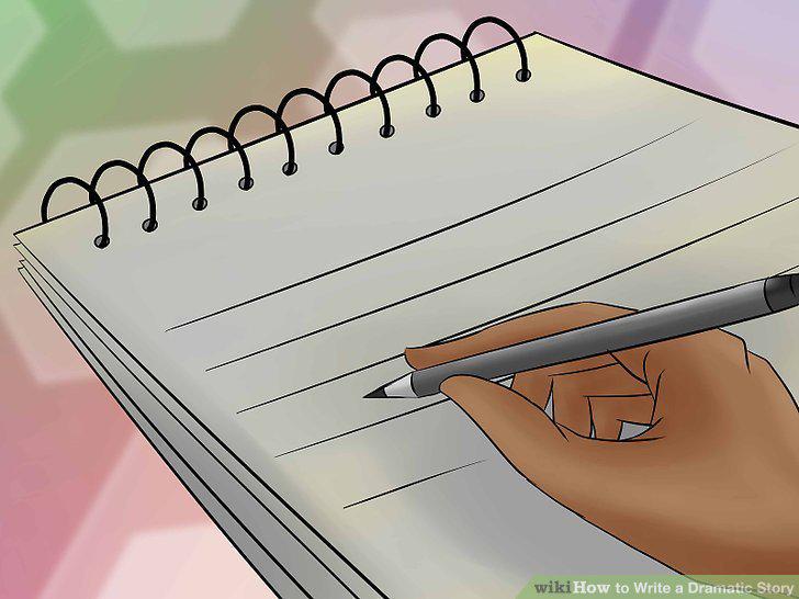 Step 16