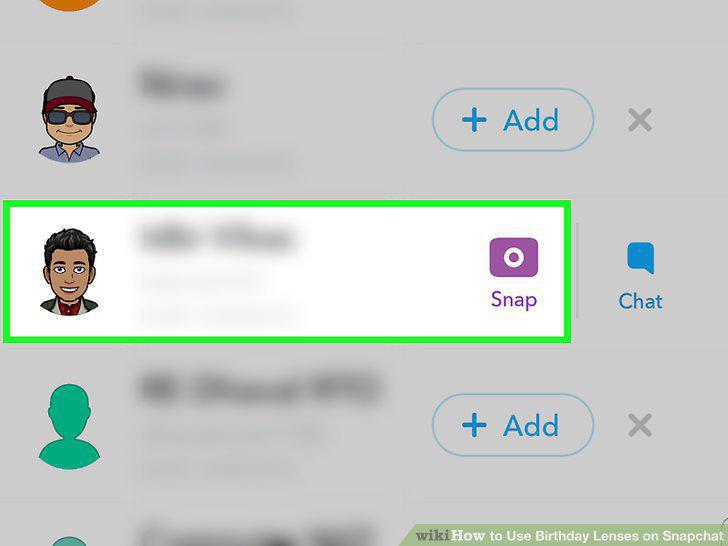 Step 9