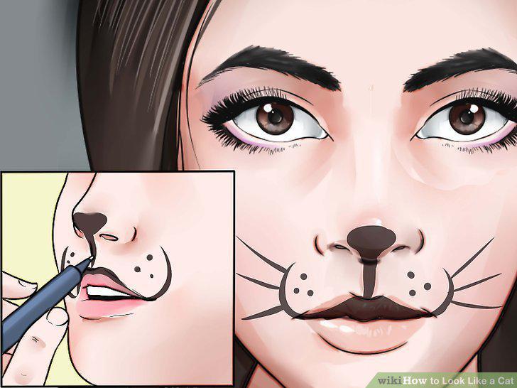 Step 2