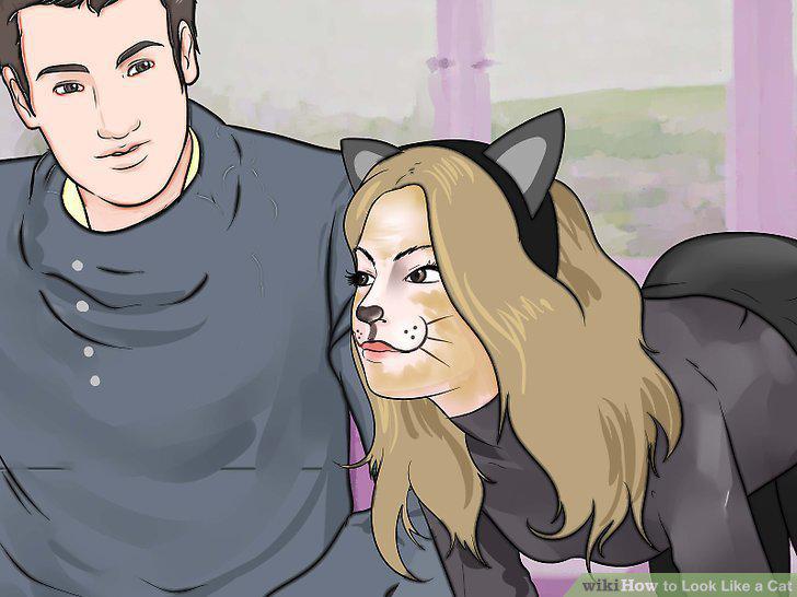 Step 11