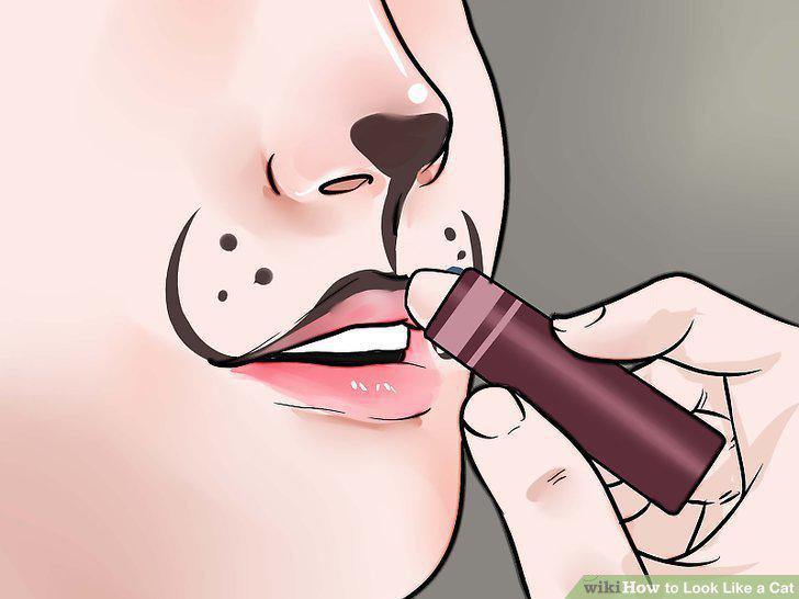 Step 3