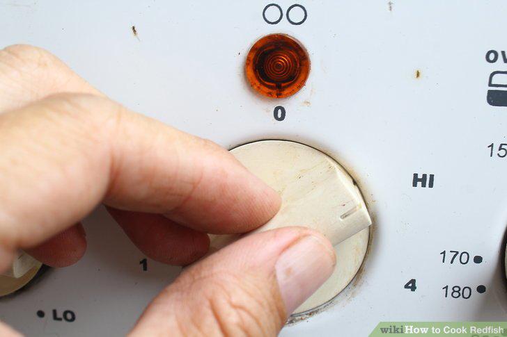 Step 15